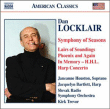 Don Locklair