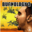 Steve Bug&nbsp;-&nbsp;Bugnology - Volume 3