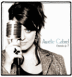 Aurelie Cabrel&nbsp;-&nbsp;Oserais-je ?