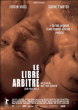 Libre arbitre&nbsp;-&nbsp;Film