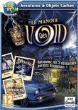 Le manoir des Void