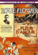 La Fleur d'amour&nbsp;-&nbsp;David Wark Griffith