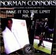 Norman Connors&nbsp;-&nbsp;Take it to the limit