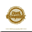 Dark Tranquillity&nbsp;-&nbsp;Yesterworlds - The early demos