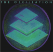 Oscillation&nbsp;-&nbsp;Veils