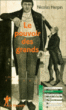 Le pouvoir des grands&nbsp;-&nbsp;Nicolas Herpin
