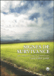 Signes de survivances&nbsp;-&nbsp;Christophe Barbé