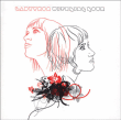 Ladytron&nbsp;-&nbsp;Witching hour