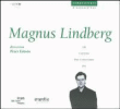 Magnus Lindberg&nbsp;-&nbsp;Ur - Corrente - Duo concertante - Joy