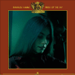Emmylou Harris