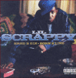 Lil Scrappy&nbsp;-&nbsp;Bred 2 die born 2 live