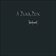 Peter Hammill&nbsp;-&nbsp;A Black box