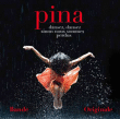 Bande originale de film&nbsp;-&nbsp;Pina