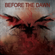 Before the Dawn&nbsp;-&nbsp;Rise of the phoenix - Edition limitée