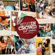 We Are The In Crowd&nbsp;-&nbsp;Best intentions
