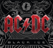 AC/DC