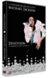 Devotion&nbsp;-&nbsp;Michael Jackson