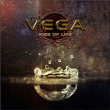Vega&nbsp;-&nbsp;Kiss of life