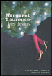 Les devins&nbsp;-&nbsp;Margaret Laurence