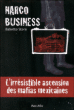Narco Business&nbsp;-&nbsp;Babette Stern