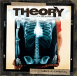 Theory of a Deadman&nbsp;-&nbsp;Scars and souvenirs
