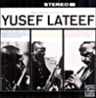 Yusef Lateef&nbsp;-&nbsp;The three faces of Yusef
