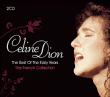 Céline Dion&nbsp;-&nbsp;The best of the early years