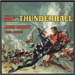 John Barry
