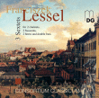Franciszek Lessel&nbsp;-&nbsp;Sextuors à vents