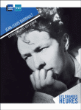 Jean-Louis Barrault - J'ai toujours aimé la vie&nbsp;-&nbsp;Jean-Louis Barrault, Guy Dumur