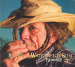 Watermelon Slim&nbsp;-&nbsp;Watermelon Slim's great Nashville adventure