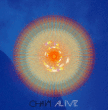 Chaim&nbsp;-&nbsp;Alive