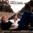 Sophie B Hawkins&nbsp;-&nbsp;Best of