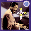 Erroll Garner&nbsp;-&nbsp;Body and soul