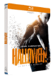 Halloween, la nuit des masques - Combo Blu-Ray + DVD&nbsp;-&nbsp;John Carpenter