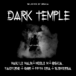 Manu Le Malin, Ybrid, Joshua&nbsp;-&nbsp;Dark temple
