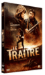 LeTraitre&nbsp;-&nbsp;Milan Kosovac