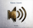 Vendeurs D Enclumes&nbsp;-&nbsp;Decadrant