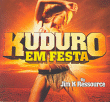 Compilation musique africaine&nbsp;-&nbsp;Kuduro em festa