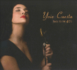 Yoio Cuesta&nbsp;-&nbsp;Back to the 40's