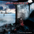 Mind Key&nbsp;-&nbsp;Pulse for a graveheart