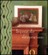 Leçons de décoration