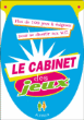 Le cabinet des jeux&nbsp;-&nbsp;Marguerite Chaudoreille, Lucien Bitancourt