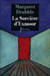 La sorcière d'Exmoor&nbsp;-&nbsp;Margaret Drabble