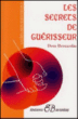 Secrets de guerisseur&nbsp;-&nbsp;Bernardin(dom)