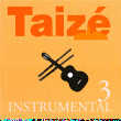 Divers compositeurs&nbsp;-&nbsp;Instrumental N° 3