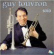 Guy Touvron&nbsp;-&nbsp;Etudes Françaises du 20ième Siècle