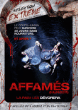 Affamés&nbsp;-&nbsp;Steven Hentges