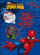 Supercoloriage&nbsp;-&nbsp;Collectif