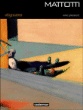 Stigmates&nbsp;-&nbsp;Lorenzo Mattotti, Claudio Piersanti